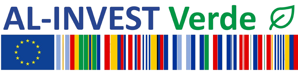 AIV