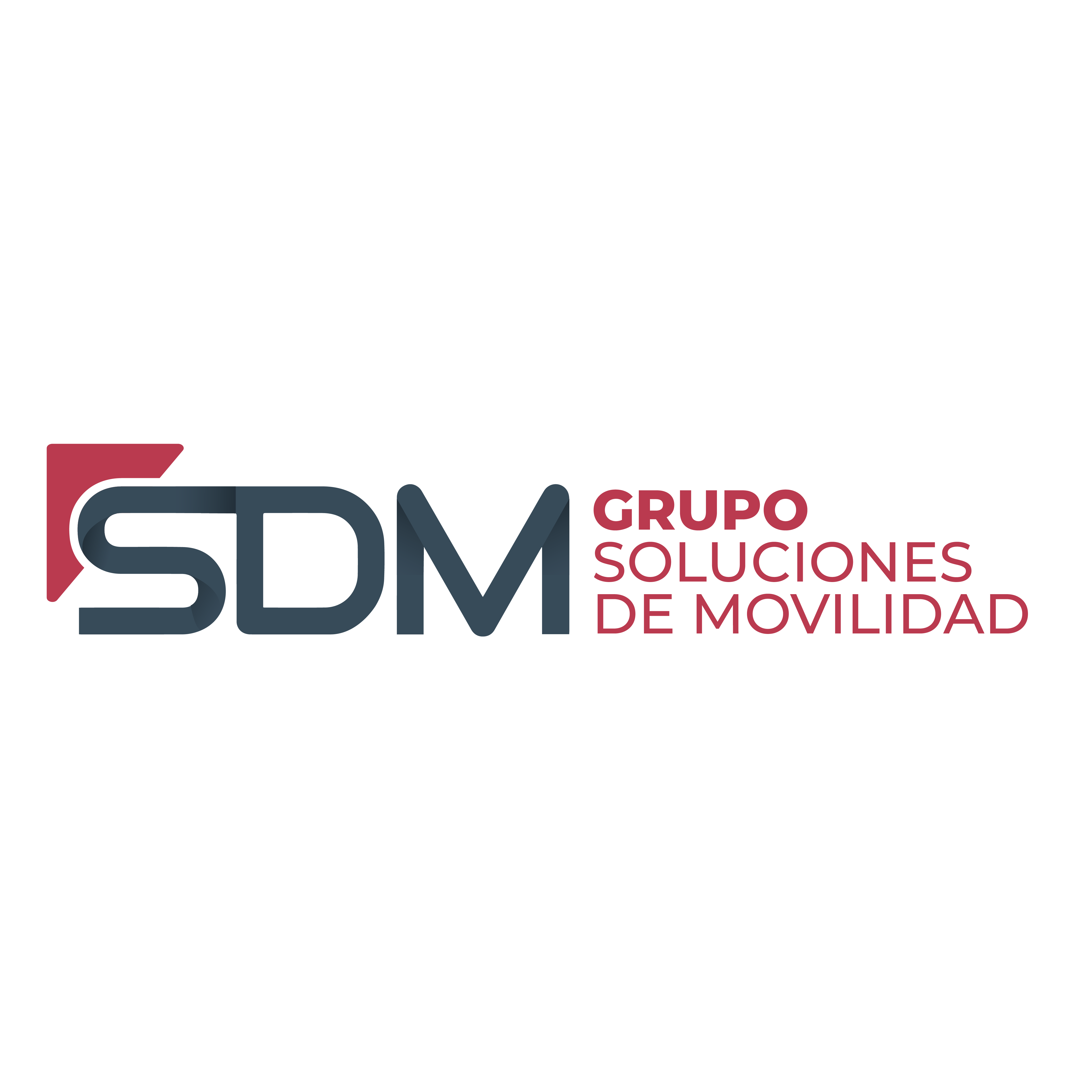 GSDM