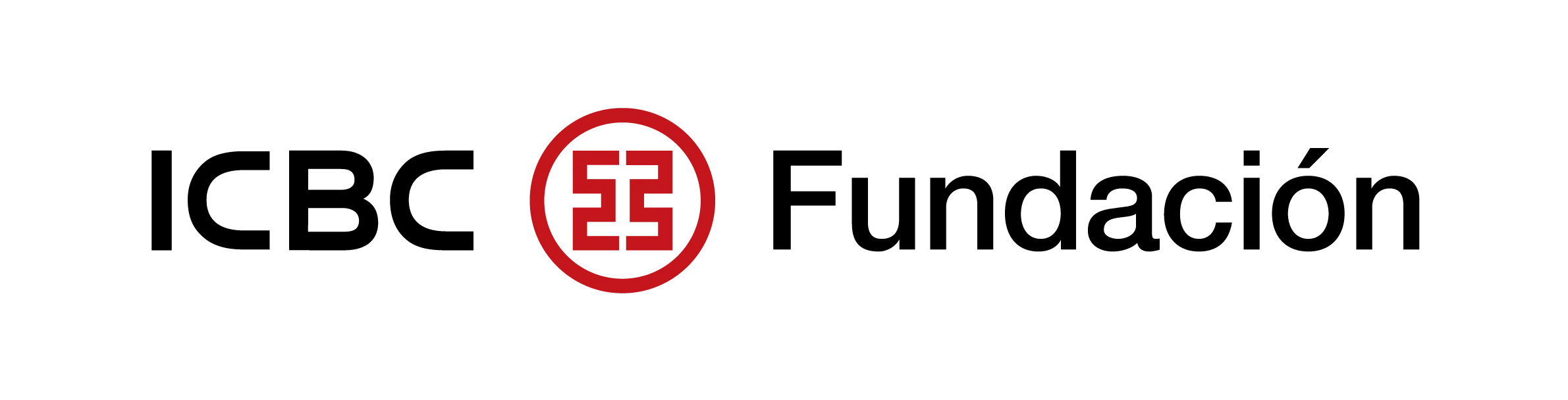 ICBC