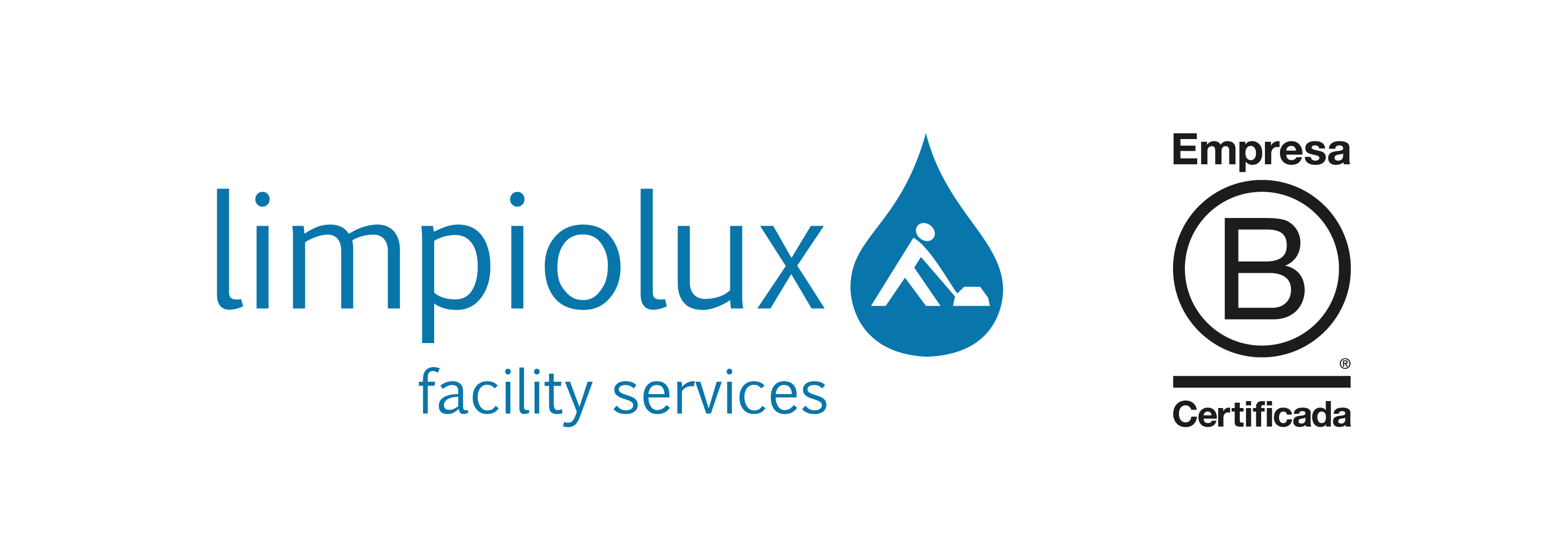 Limpiolux