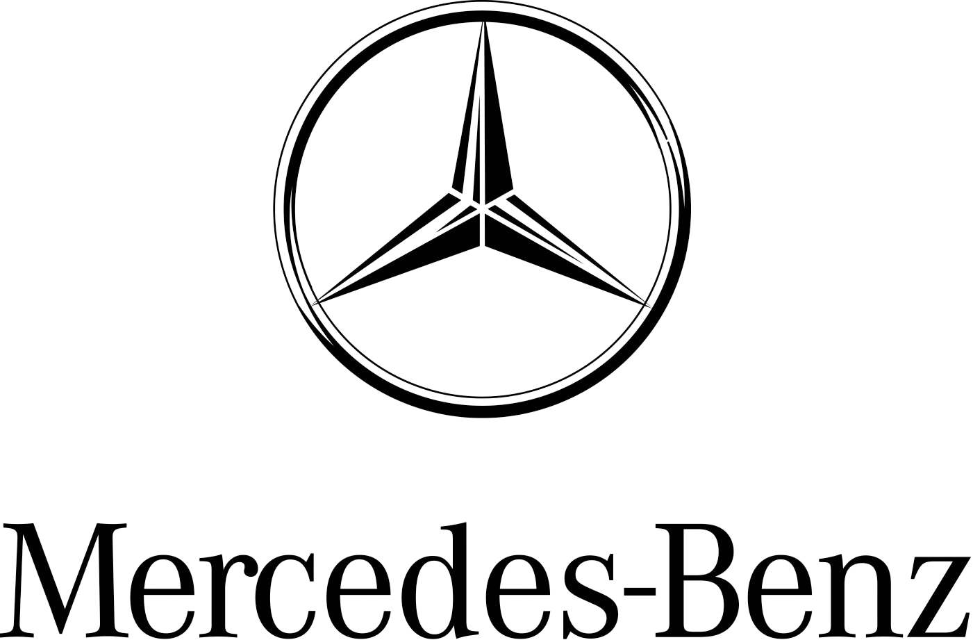Mercedez
