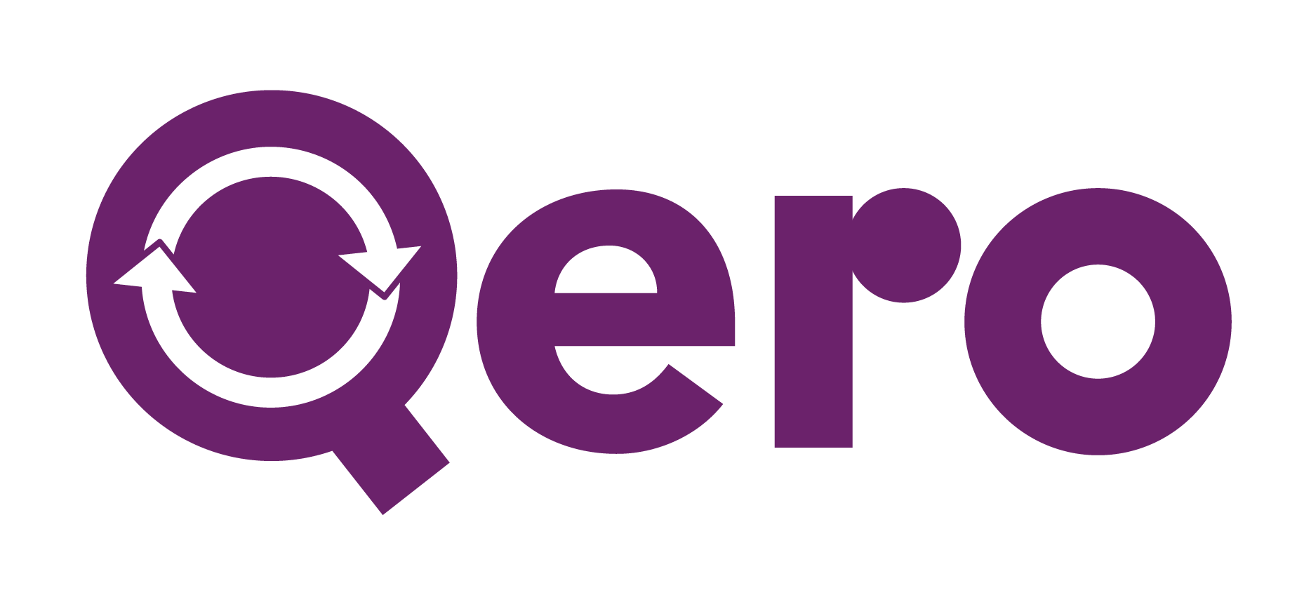 Qero