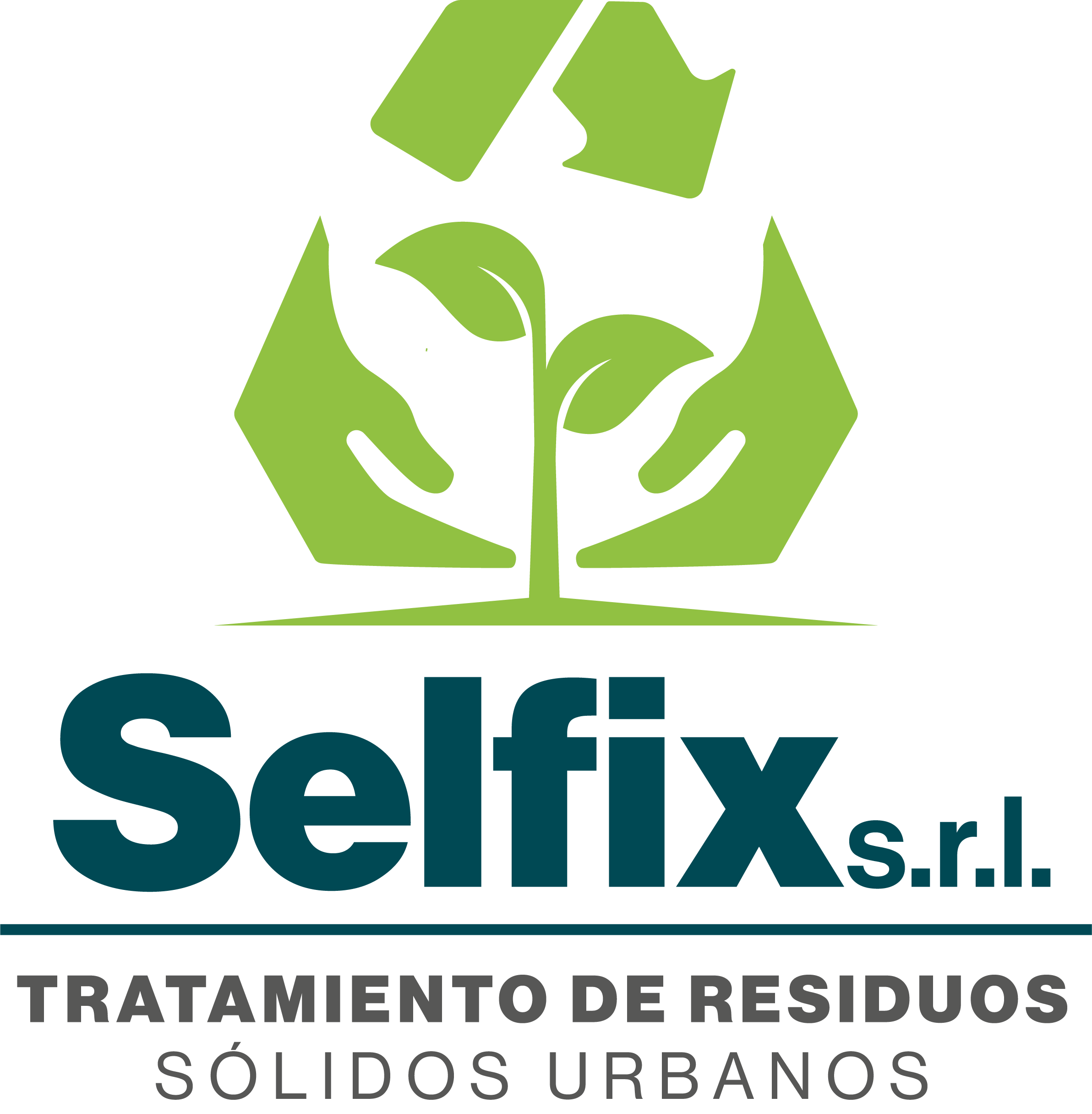 Selfix