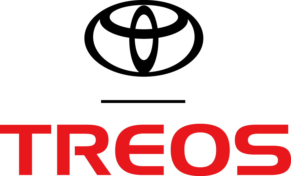 Treos