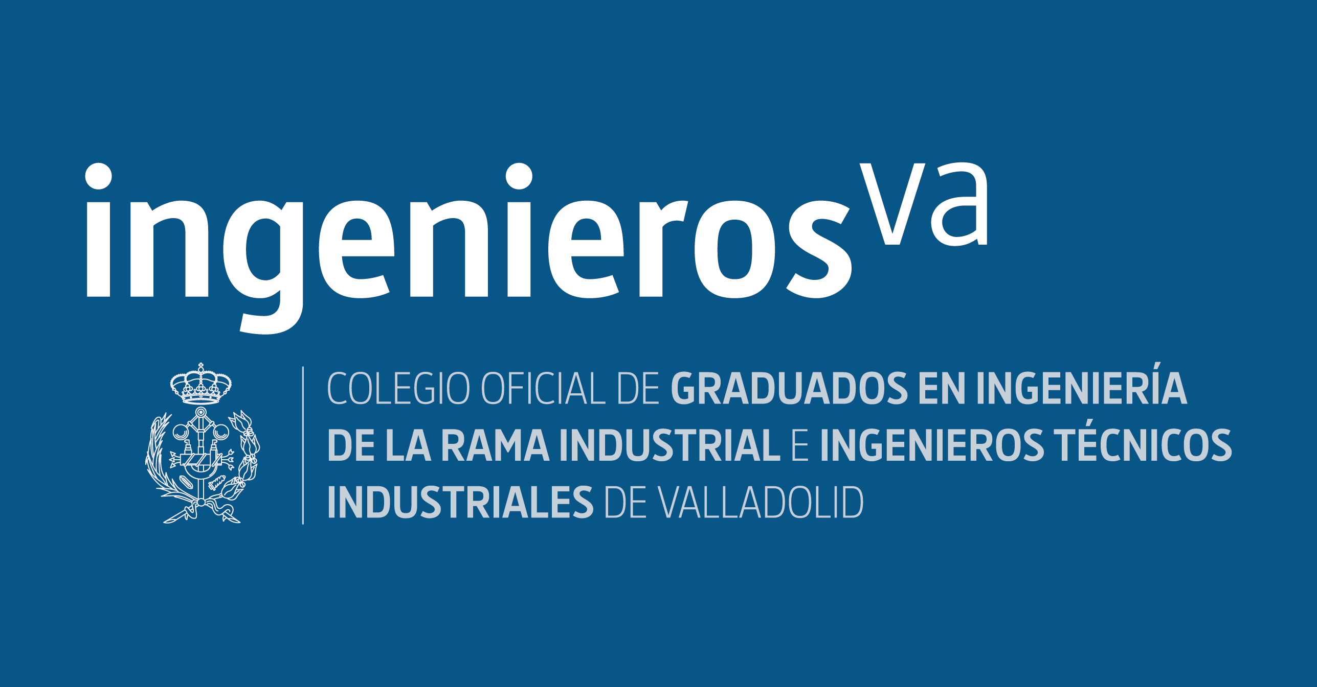 Vallado