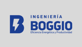 Boggio