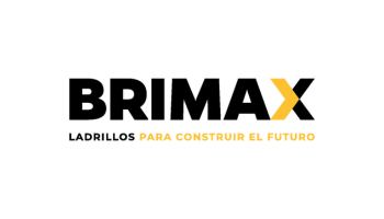 Brimax