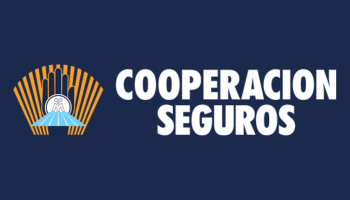 Cooperacion-Seguros