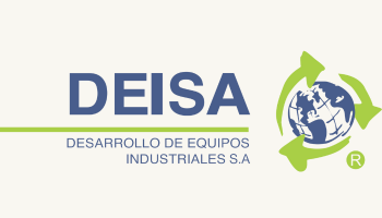 Deisa