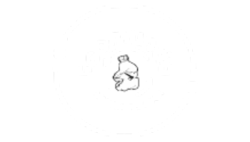 EcoMundo