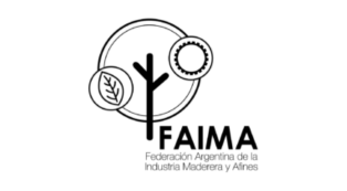 Faima