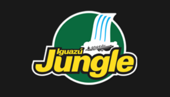 Iguazu Jungle