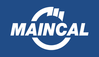 Maincal