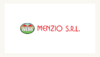 Menzio