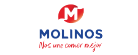 Molinos