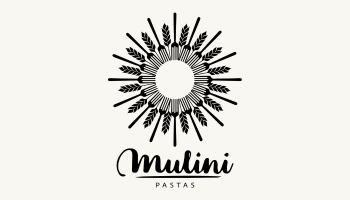 Pastas Mulini