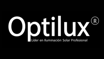 Optilux