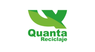 Quanta