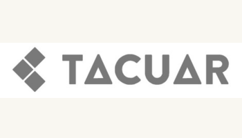 Tacuar