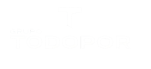 GrupoTodoPor