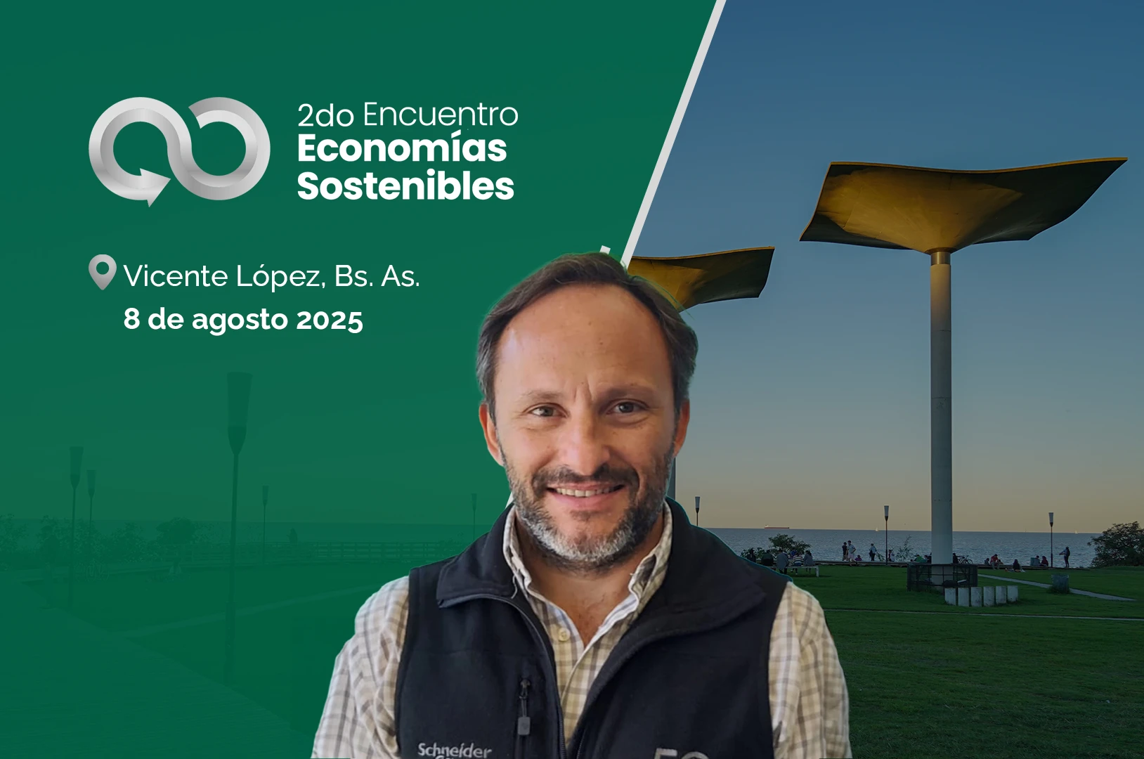 Martín Lopez
