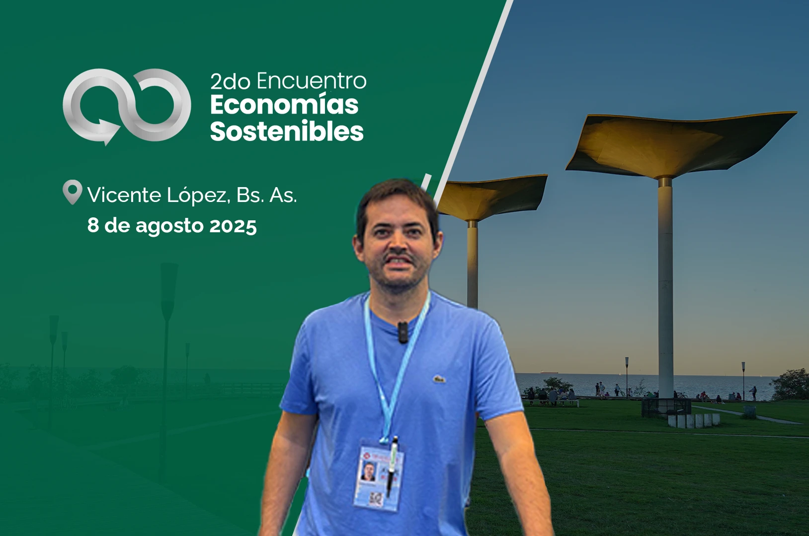Lucas Castera
