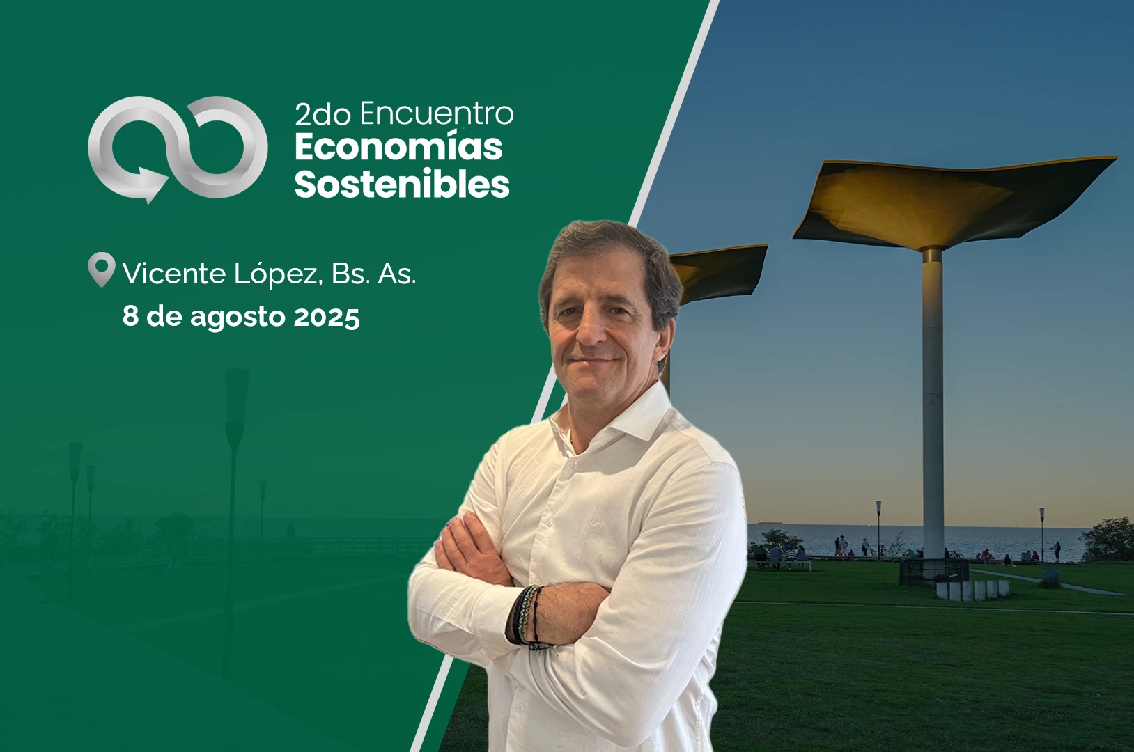 Ignacio Scwelm