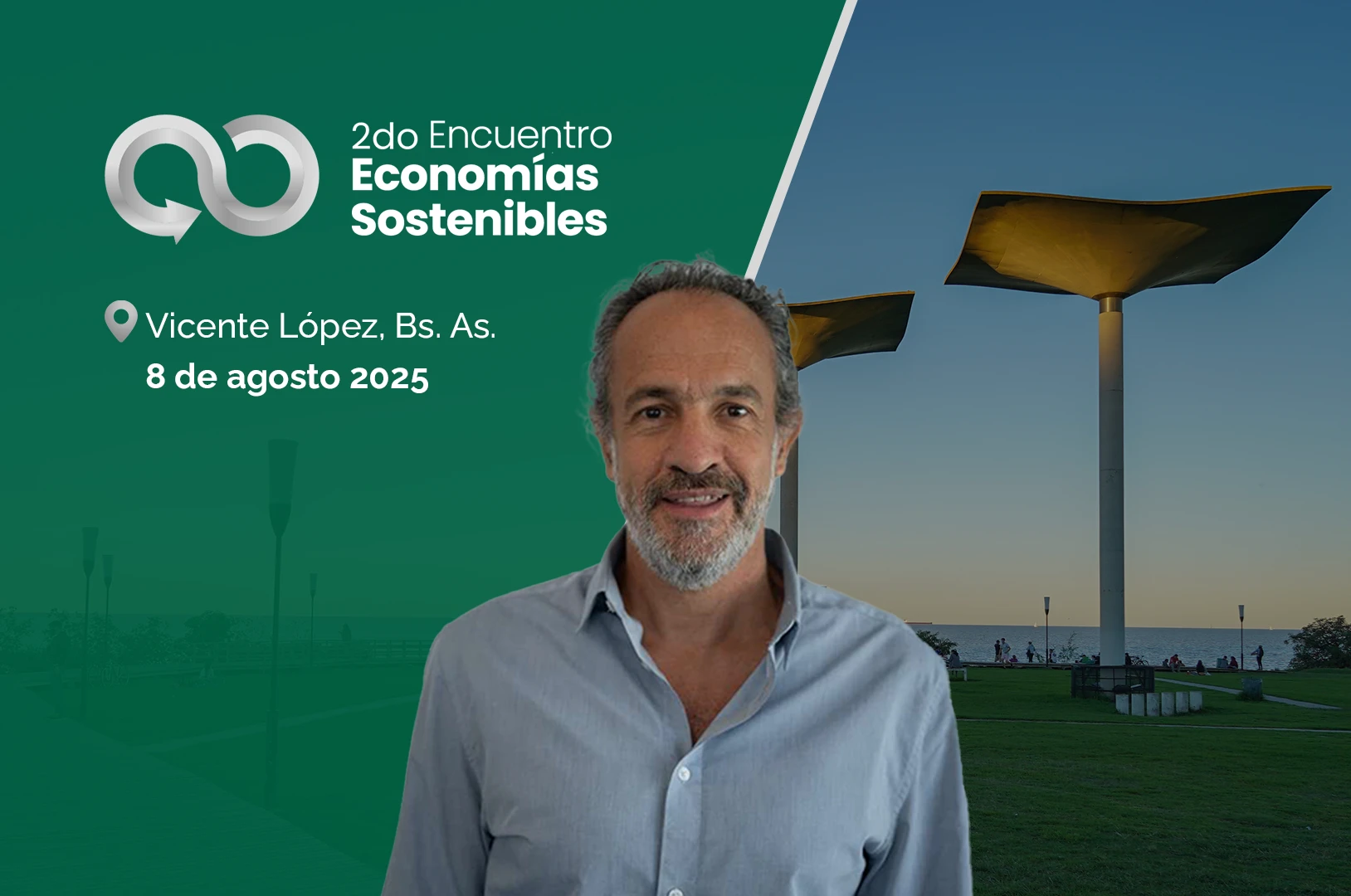 Marcelo Mattio