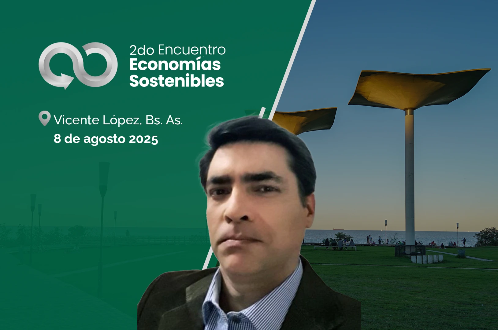 Alejandro Burone