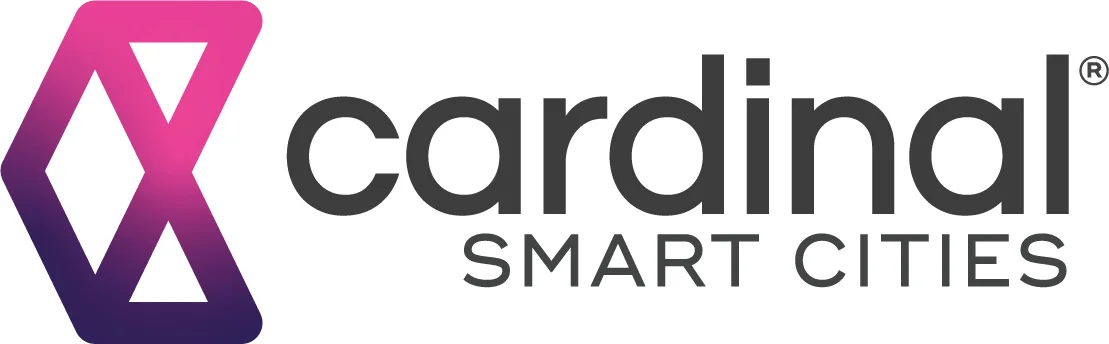 Logo de Cardinal