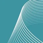Logo de Arqlite SRL