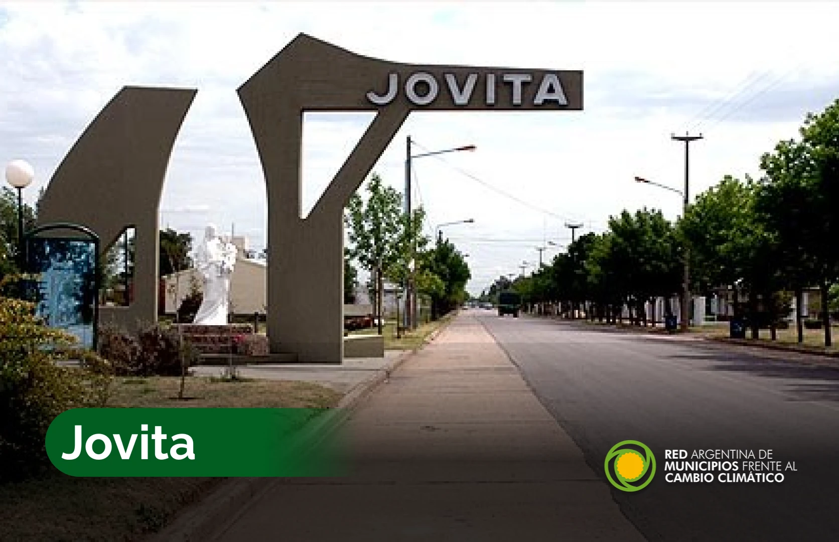 Jovita