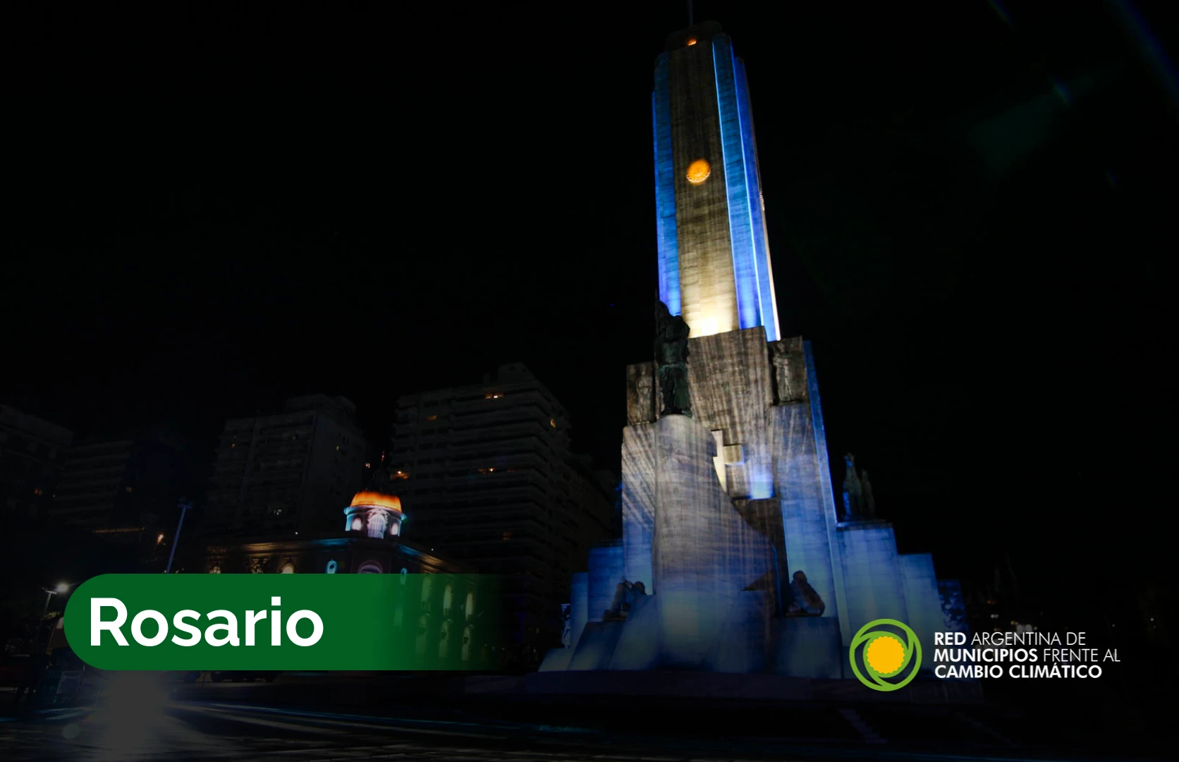 Rosario