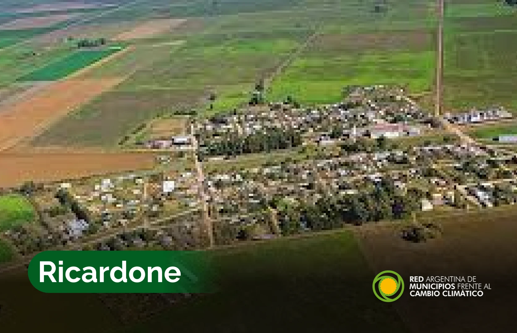 Ricardone