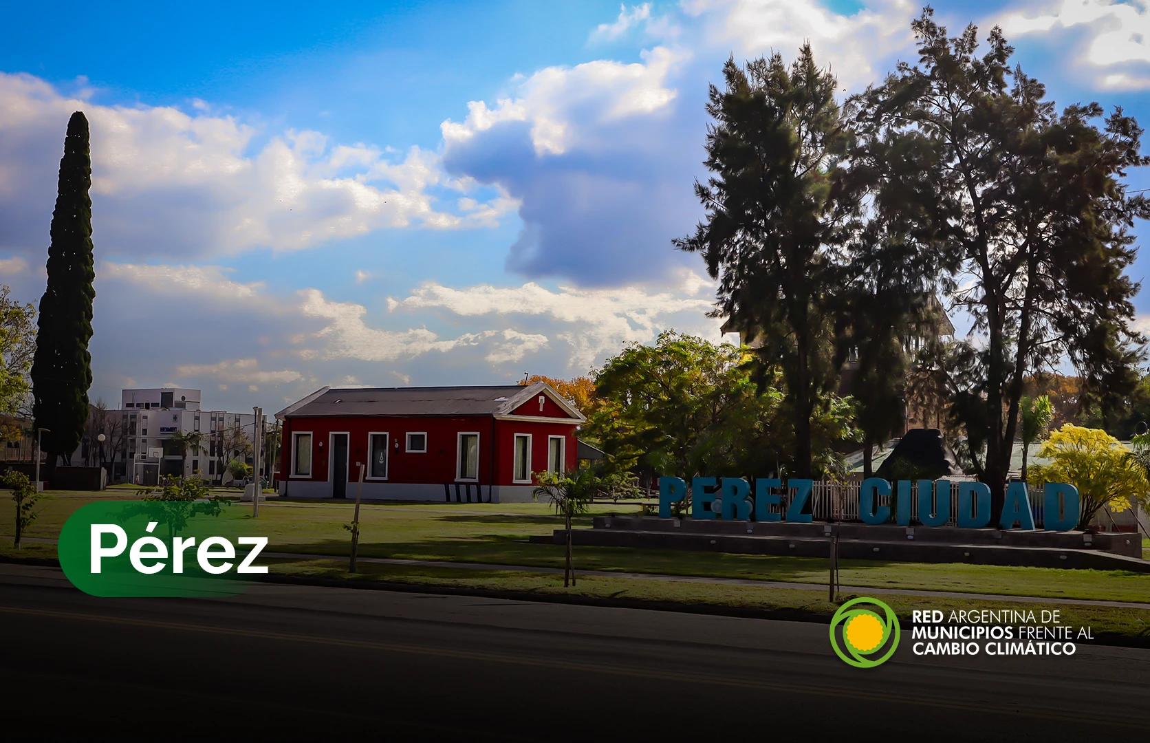 Pérez