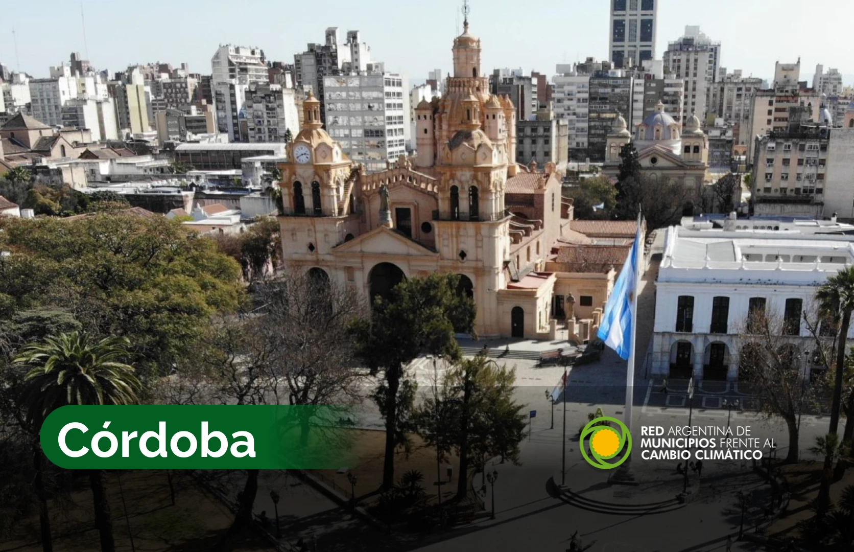 Córdoba