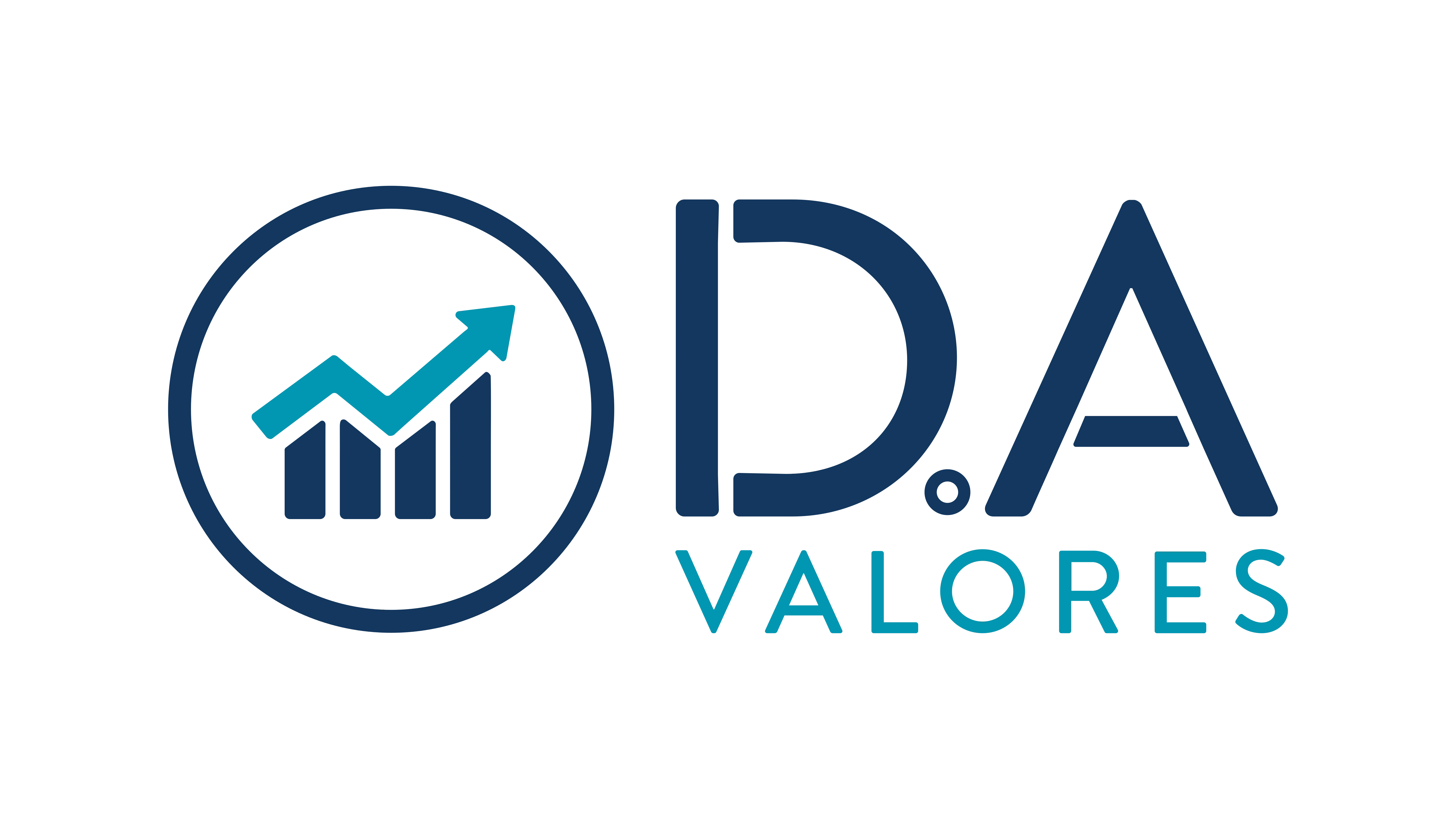 D.A Valores