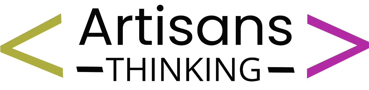 Artisans